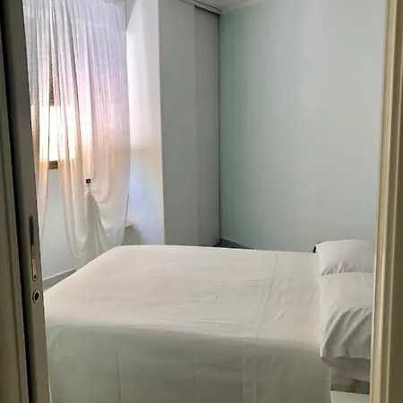 Apartment Cote D'azur: Between Monaco And Fabulous Beaches